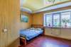 Апартаменты Счастье здесь Apartment Минск-0