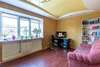 Апартаменты Счастье здесь Apartment Минск-4
